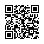 RER70F1150RCSL QRCode