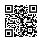 RER70F1181MCSL QRCode