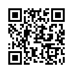 RER70F1211PC02 QRCode