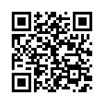 RER70F1212PCSL QRCode