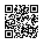 RER70F1271RC02 QRCode