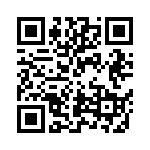 RER70F12R0RC02 QRCode