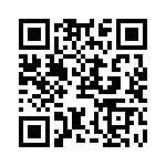 RER70F12R7RC02 QRCode