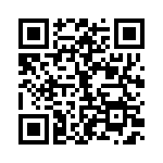 RER70F13R3RC02 QRCode