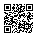 RER70F1470RC02 QRCode