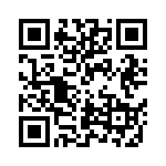 RER70F14R3RC02 QRCode