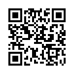 RER70F15R0RC02 QRCode