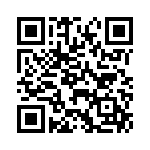 RER70F15R4RCSL QRCode