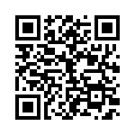 RER70F1650RCSL QRCode