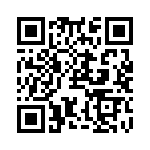 RER70F17R4RC02 QRCode