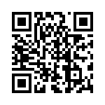 RER70F17R4RCSL QRCode