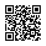 RER70F18R2RC02 QRCode