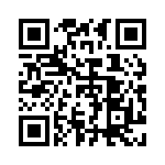 RER70F18R7RC02 QRCode