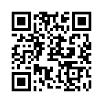 RER70F1911RC02 QRCode