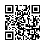 RER70F1911RCSL QRCode