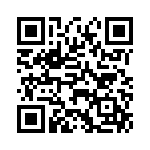 RER70F1R00MCSL QRCode