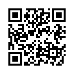 RER70F1R00PC02 QRCode