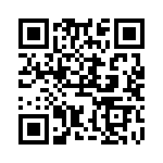 RER70F1R00RC02 QRCode