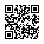 RER70F1R21RCSL QRCode