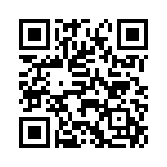 RER70F1R30PC02 QRCode