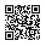 RER70F1R30RC02 QRCode