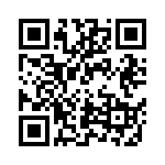 RER70F1R65RCSL QRCode