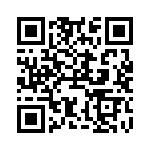 RER70F1R69RC02 QRCode