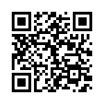 RER70F1R74RC02 QRCode