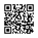 RER70F1R74RCSL QRCode