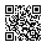 RER70F1R82RCSL QRCode