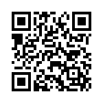 RER70F2210RC02 QRCode