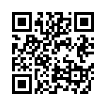 RER70F2320RCSL QRCode