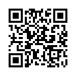 RER70F24R0RC02 QRCode