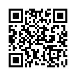 RER70F25R5RC02 QRCode