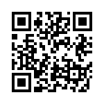 RER70F27R1RC02 QRCode