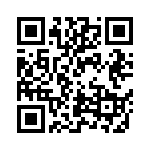 RER70F28R0RCSL QRCode