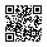 RER70F28R7RC02 QRCode