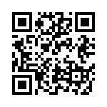 RER70F2R15MC02 QRCode