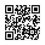 RER70F2R32RCSL QRCode