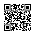 RER70F2R43RC02 QRCode