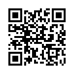 RER70F2R49MC02 QRCode