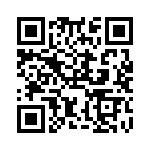 RER70F2R74RC02 QRCode