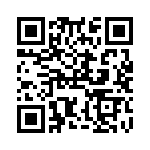 RER70F2R74RCSL QRCode