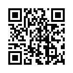 RER70F2R87MCSL QRCode