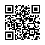 RER70F3000RC02 QRCode