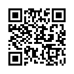 RER70F3160RC02 QRCode