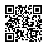 RER70F3320RC02 QRCode