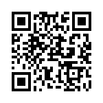 RER70F3400RC02 QRCode