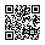 RER70F34R0RC02 QRCode