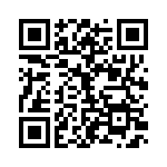 RER70F3650RCSL QRCode